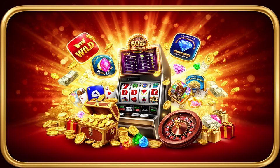 tt789 login apk Inside the Coin Flip Arcade Lobby
