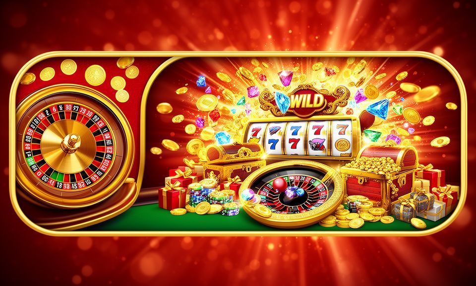 tt789 login apk Garuda Flight Slots: Slot Penerbangan di tt789 login apk