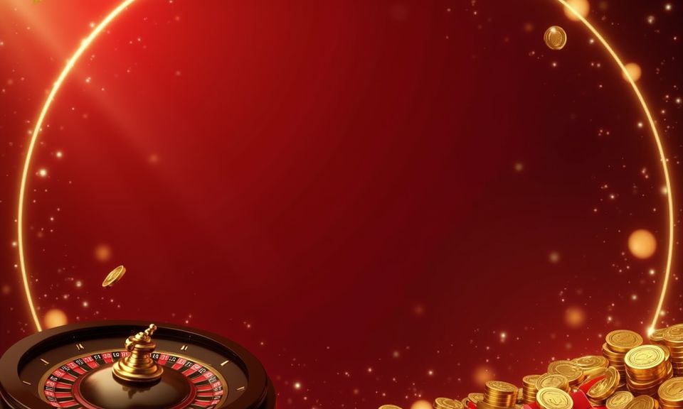 tt789 login apk Banjarmasin Live Table Rooms for Responsive Play