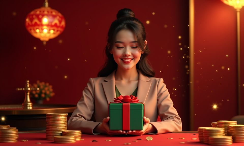 tt789 login apk casino app visual