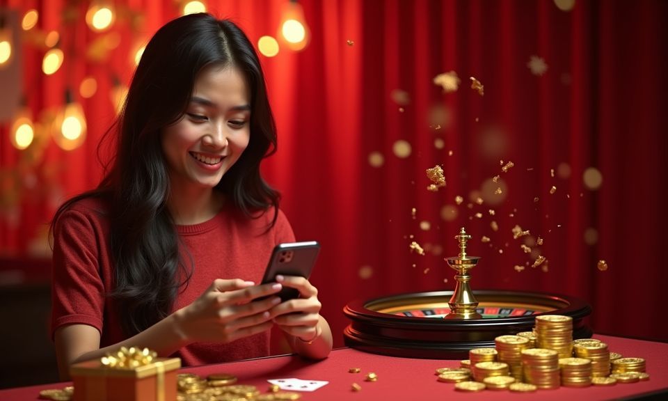 tt789 login apk Bank BRI Deposit