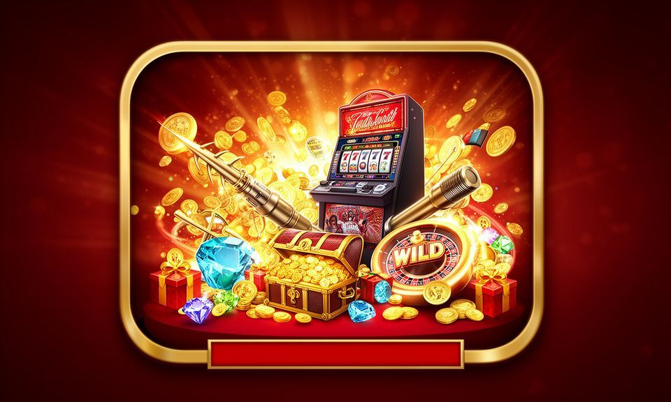 tt789 login apk Mobile App Guide