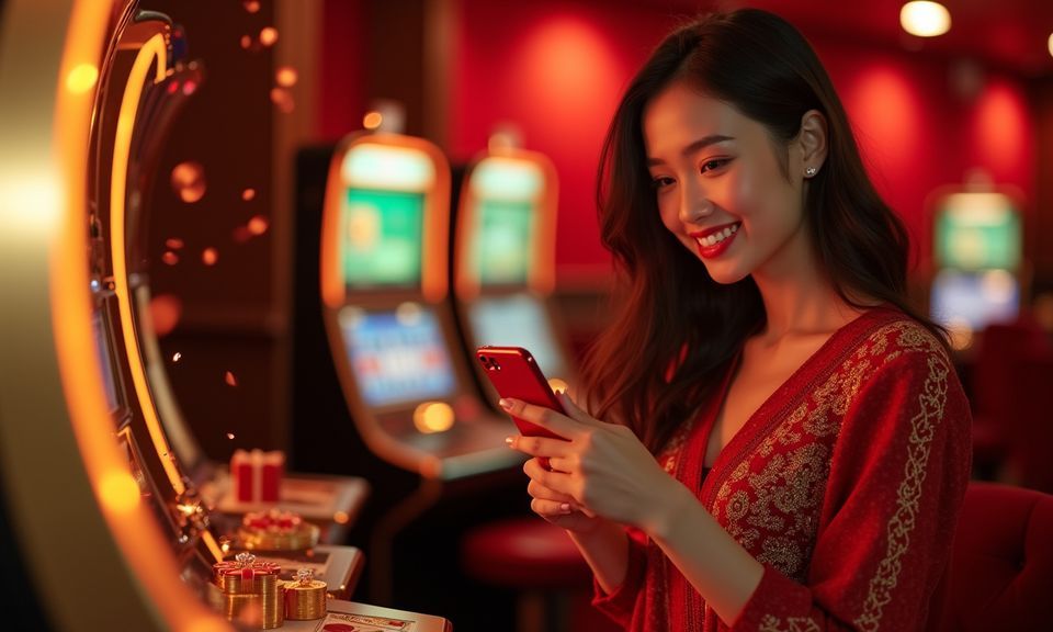 tt789 login apk Responsible Gaming Tools
