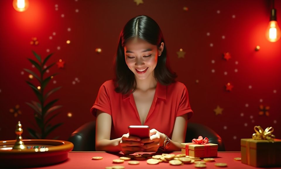 tt789 login apk Your Account Rights and Our Platform Rules
