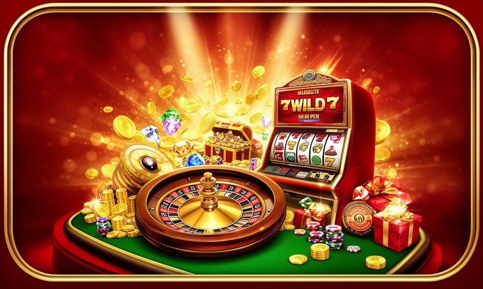 tt789 login apk Manage How You Play at tt789 login apk