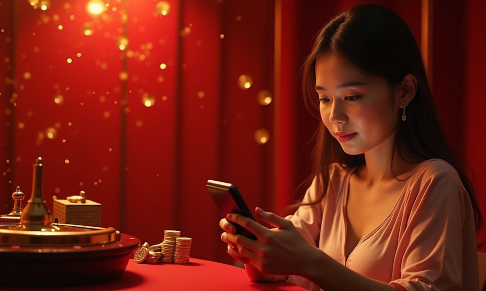 tt789 login apk What Our Play Management Tools Actually Do