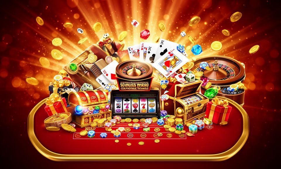 tt789 login apk What the Mobile App Gives You