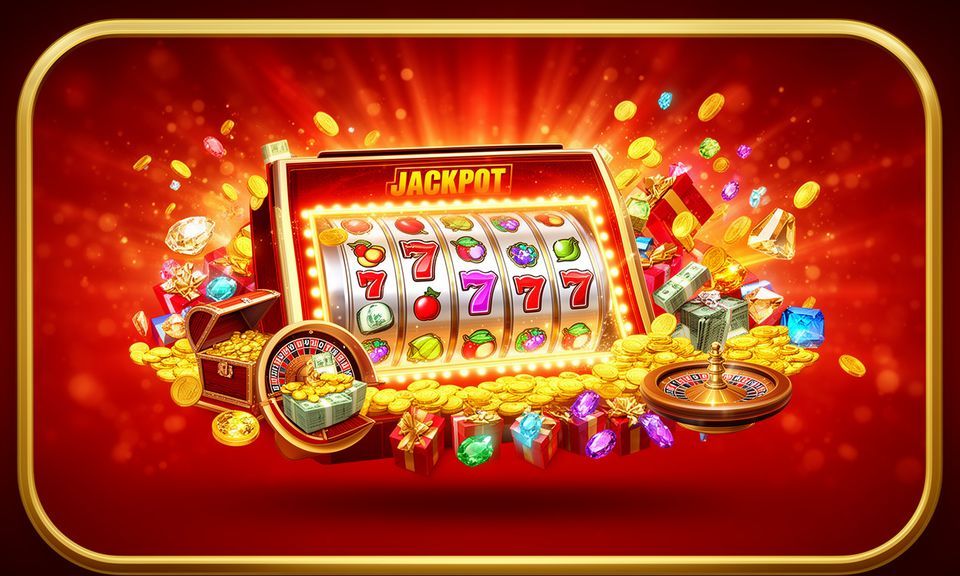tt789 login apk Coin Flip Arcade: Fast Rounds, Real Wallet Results